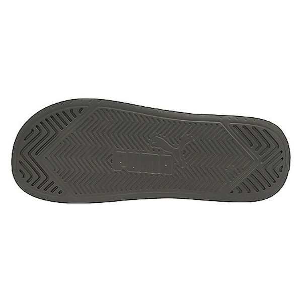 395422_6NV_SE?$produit_l$