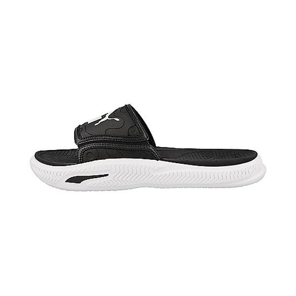 395432_ZDJ_Q1?$produit_l$
