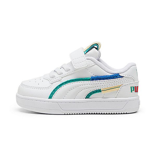 395448_6NX_PR?$produit_l$