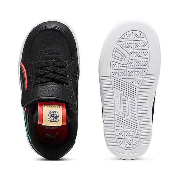 395448_6NY_D2?$produit_l$