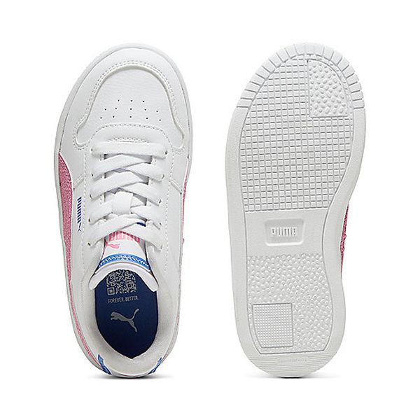 395456_6NZ_D2?$produit_l$