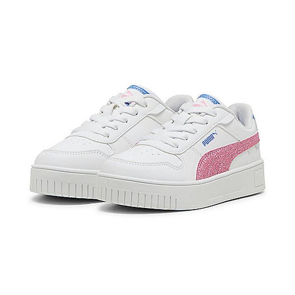 395456_6NZ_Q1?$produit_l$