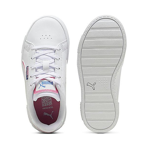 395599_6NZ_D2?$produit_l$