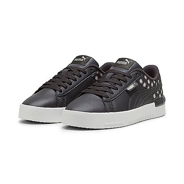 39560106O3_Q1?$produit_l$