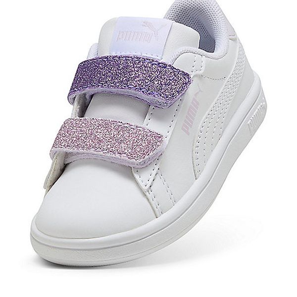 395610_FR0_D2?$produit_l$