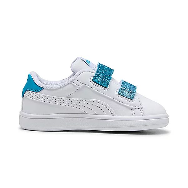 395610_ZYP_D1?$produit_l$