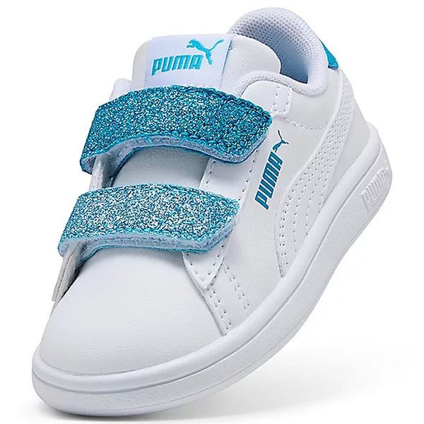 395610_ZYP_D2?$produit_l$