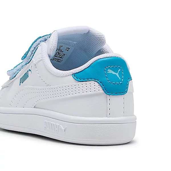 395610_ZYP_D3?$produit_l$