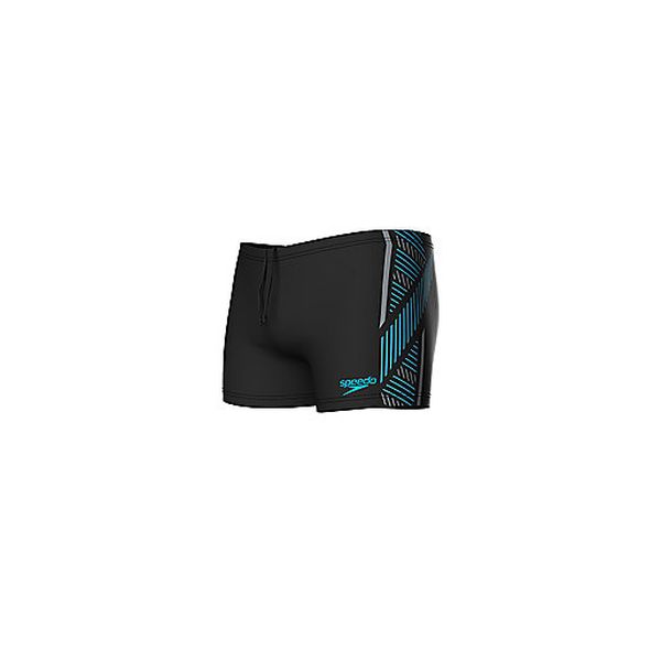 3959166TKD_Q1?$produit_l$