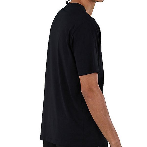 39593__6O3_PR?$produit_l$