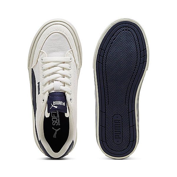 396558_6O6_D2?$produit_l$