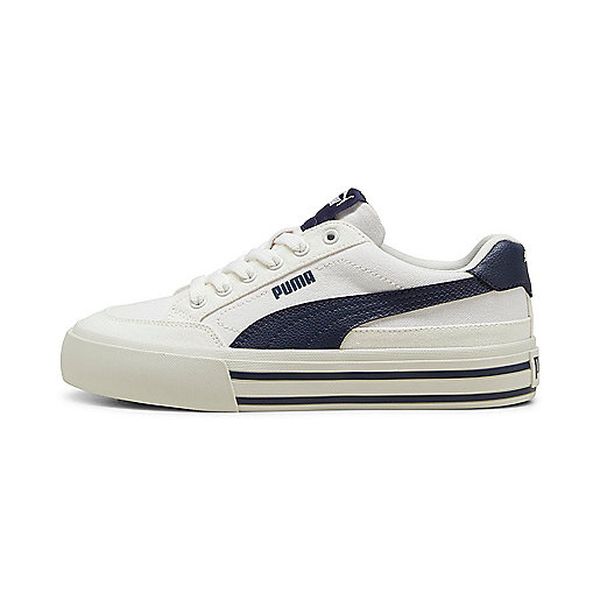 396558_6O6_PR?$produit_l$