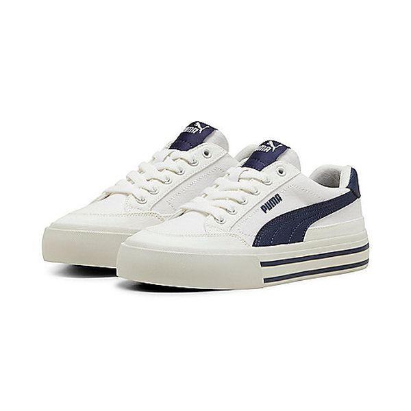 396558_6O6_Q1?$produit_l$