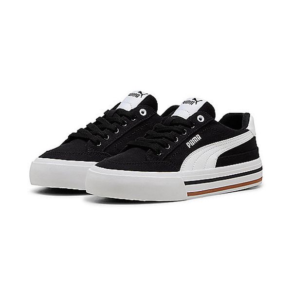 396558_ZEF_Q1?$produit_l$