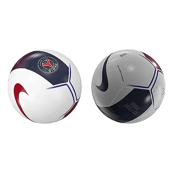 3971002Z35_AR?$produit_l$