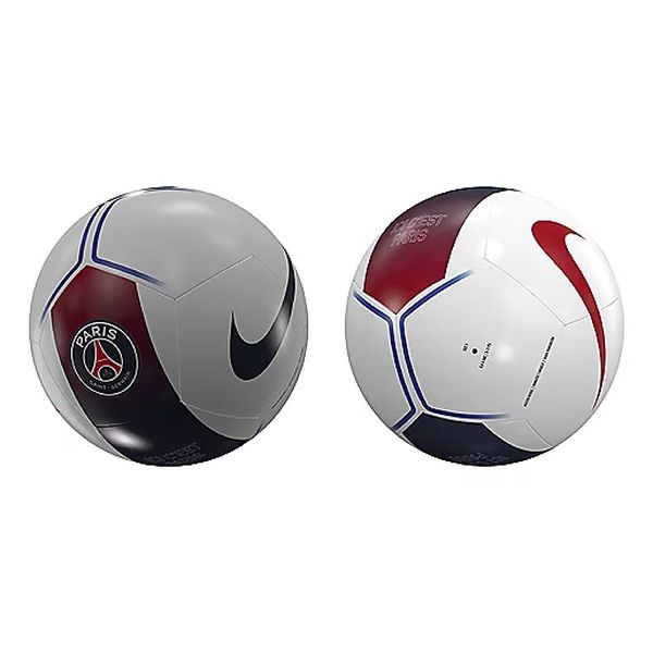 3971002Z35_FA?$produit_l$