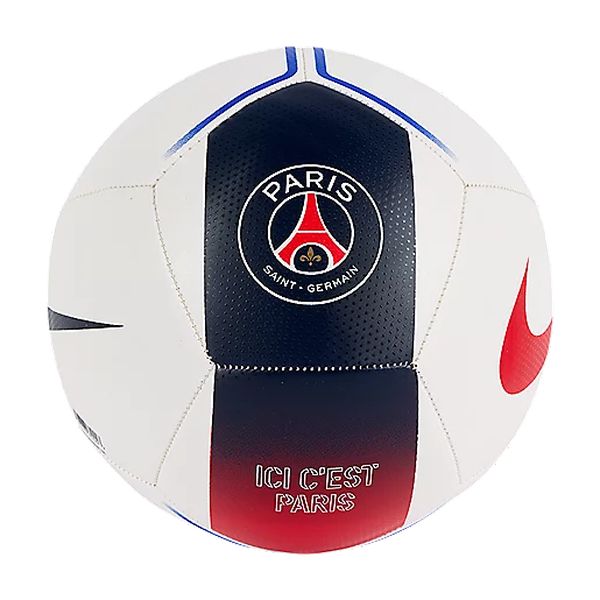 3971002Z35_Q1?$produit_l$