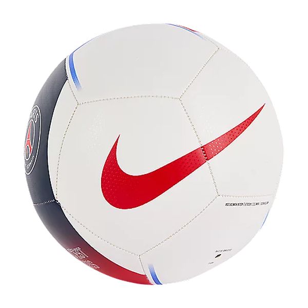 3971002Z35_Q2?$produit_l$