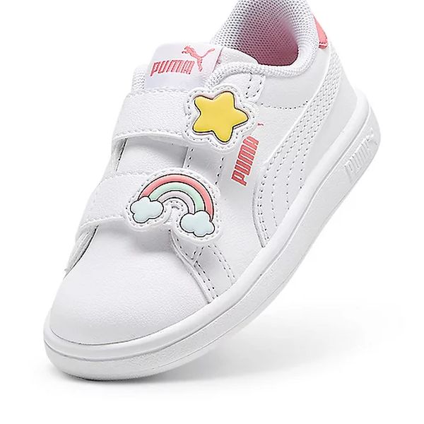 397287_E29_D2?$produit_l$