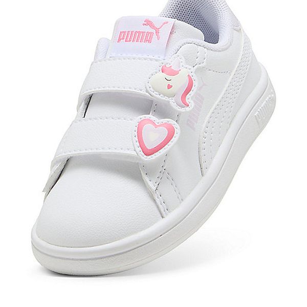 397287_EEQ_D2?$produit_l$