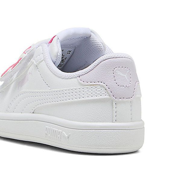 397287_EEQ_D3?$produit_l$