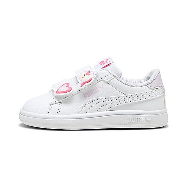 397287_EEQ_PR?$produit_l$