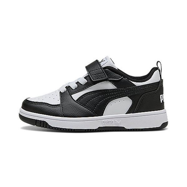 397419_UV5_D1?$produit_l$