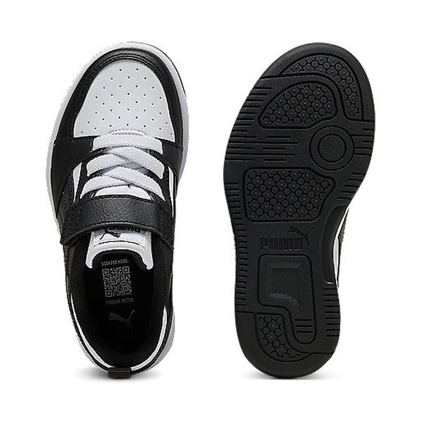 397419_UV5_D2?$produit_l$