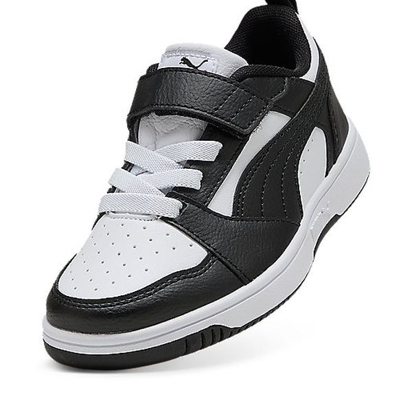 397419_UV5_D3?$produit_l$