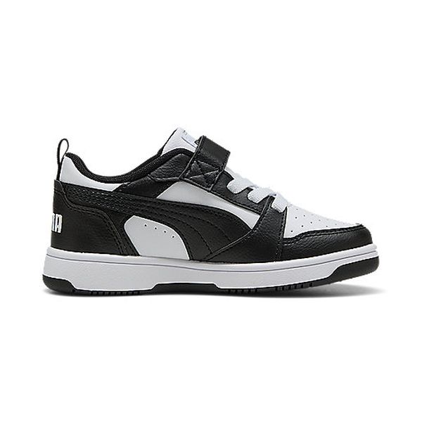 397419_UV5_PR?$produit_l$