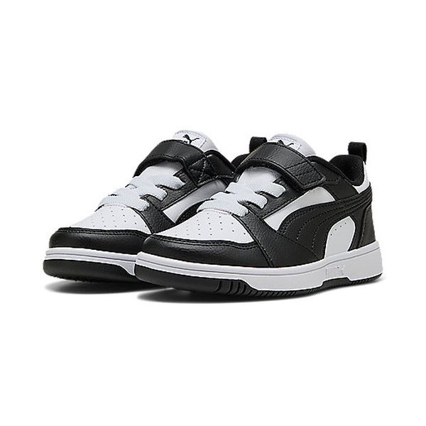 397419_UV5_Q1?$produit_l$