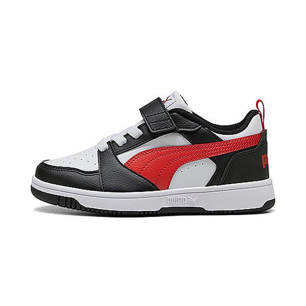 397419_Z1H_PR?$produit_l$