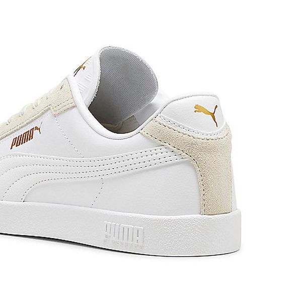 397447_S1S_D1?$produit_l$