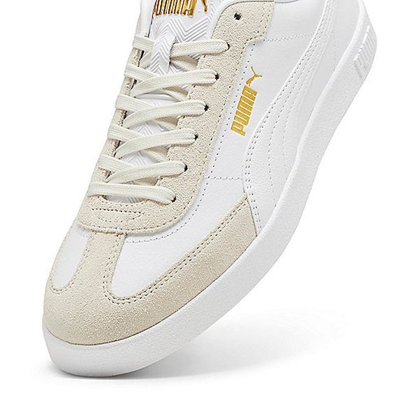 397447_S1S_D3?$produit_l$