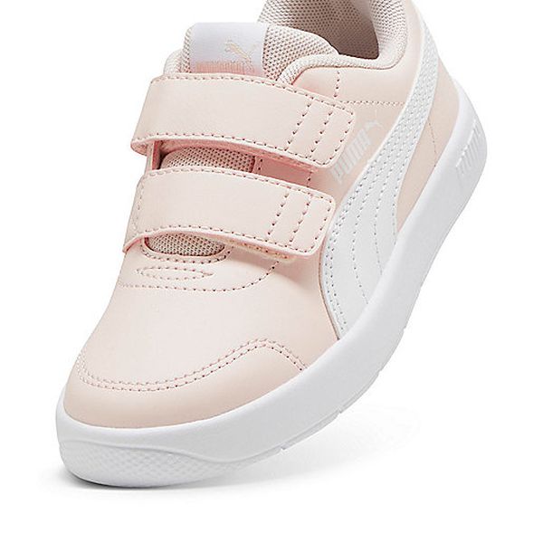 397642_E2J_D2?$produit_l$