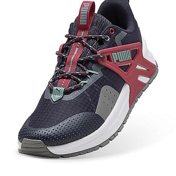 397669_HSW_D2?$produit_l$