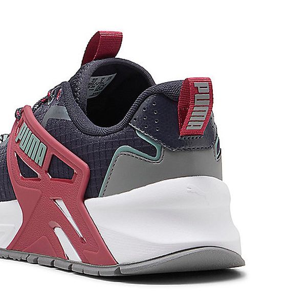 397669_HSW_D3?$produit_l$