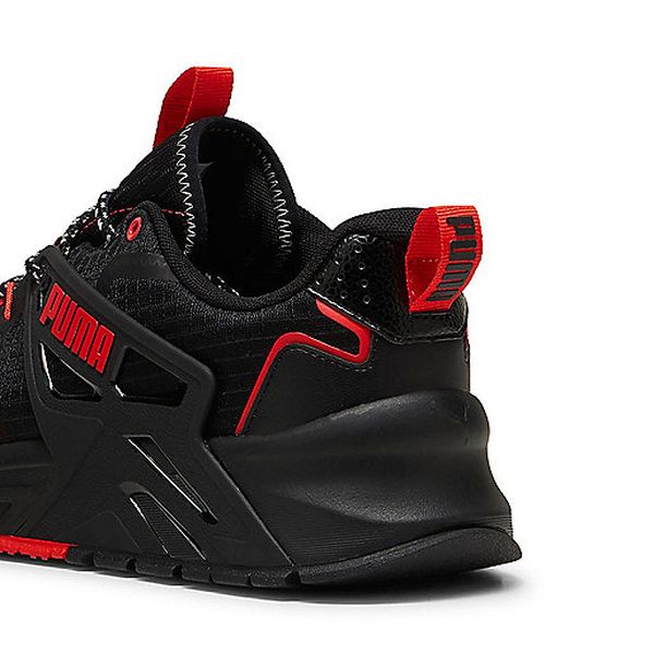 397669_S28_D1?$produit_l$