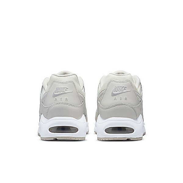 397690_NCK_AR?$produit_l$