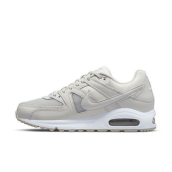397690_NCK_D1?$produit_l$