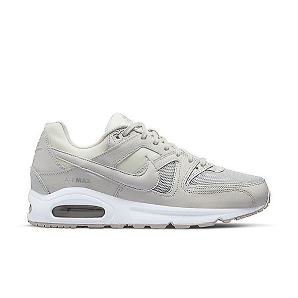 397690_NCK_PR?$produit_l$