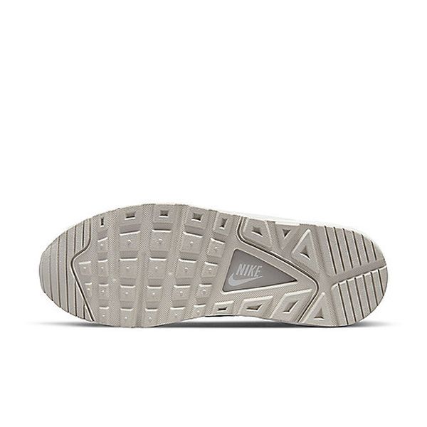 397690_NCK_SE?$produit_l$