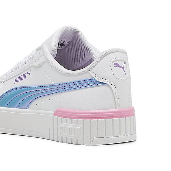 397970_UV9_D1?$produit_l$