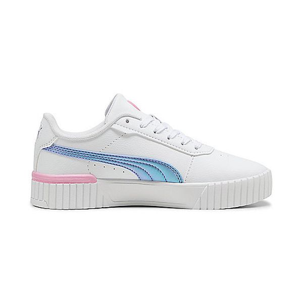 397970_UV9_D2?$produit_l$