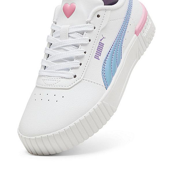 397970_UV9_D3?$produit_l$