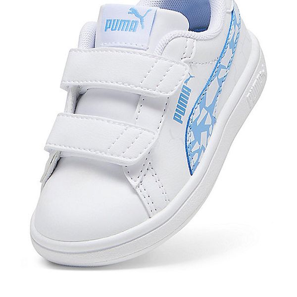 397990_UVA_D3?$produit_l$