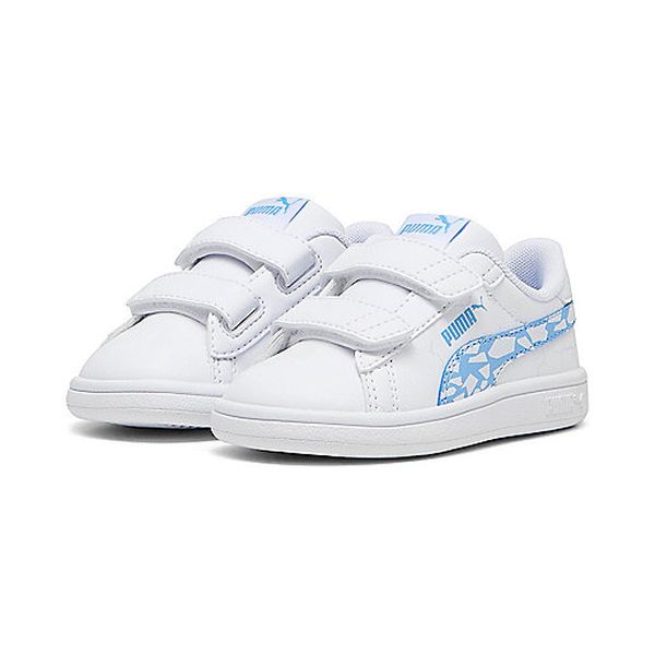 397990_UVA_Q1?$produit_l$