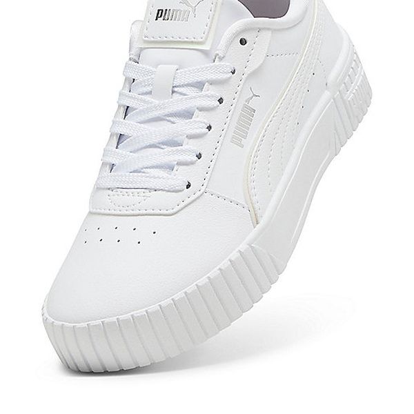 398281_UVB_D3?$produit_l$