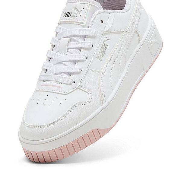 398284_UVC_D3?$produit_l$