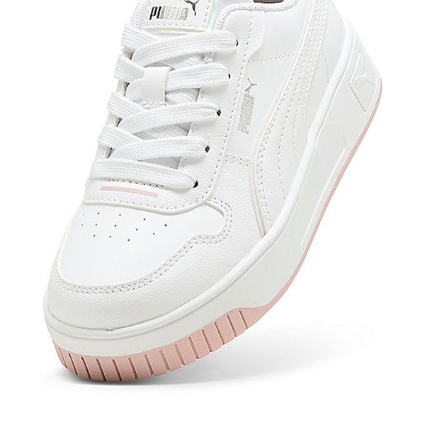 398285_UVC_D3?$produit_l$